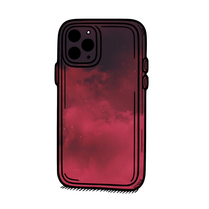 phone case