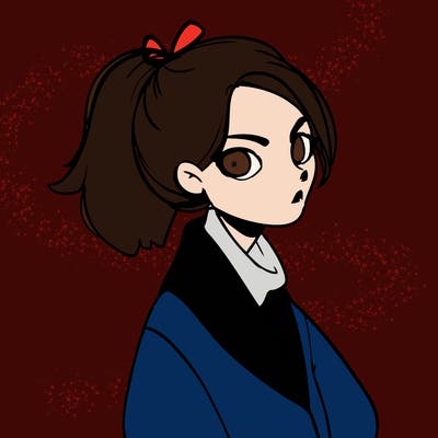 people_99