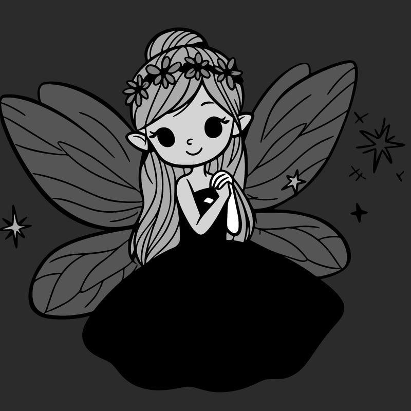 fairy