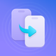 Copy My Data: Smart Switch App