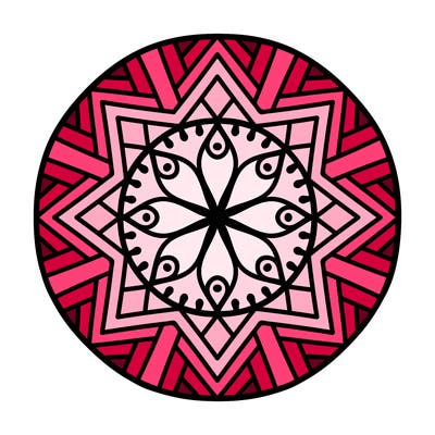 mandala_13