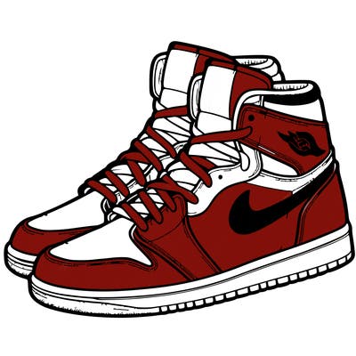 jordans