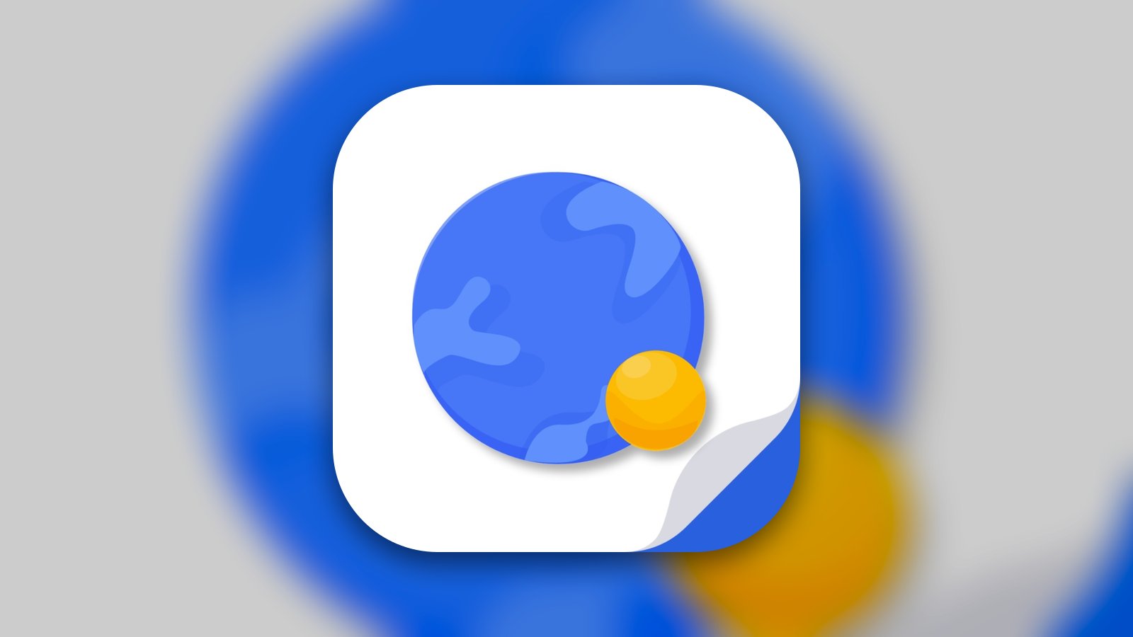 Time Notes - Lifestyle App | MWM