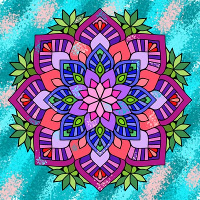 mandala_04