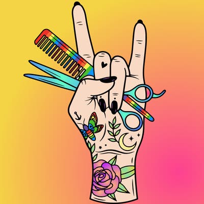 tattoos_37