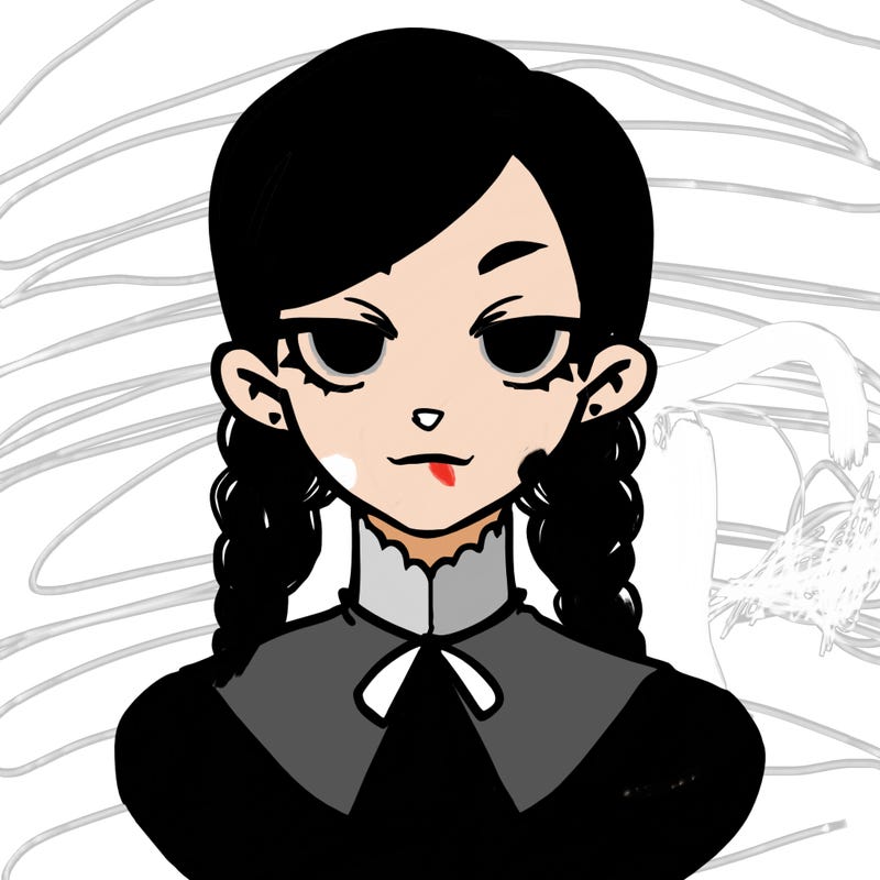 After