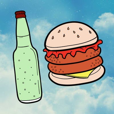 food_04