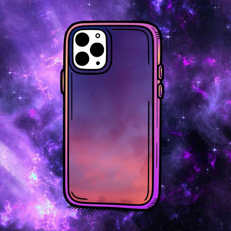 phone case