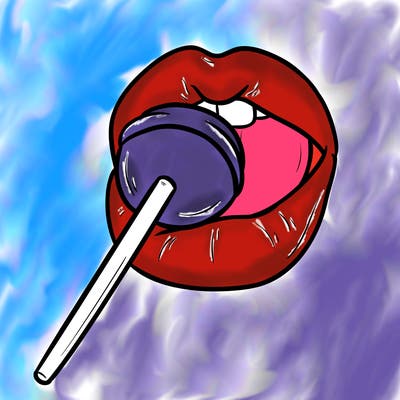 food_12