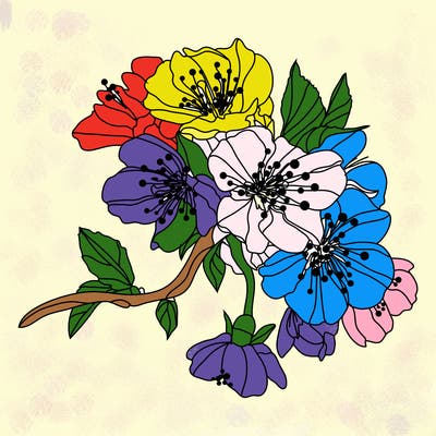 flowers_03