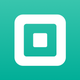 Square: Retail Point of Sale