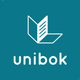 Unibok