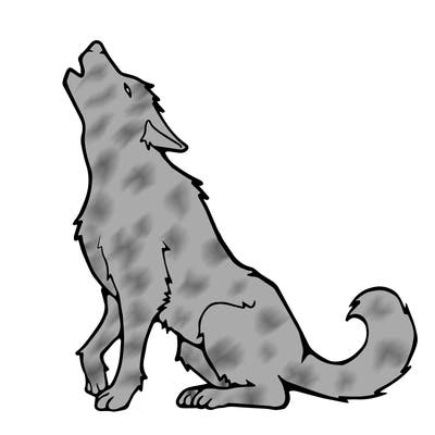 animals_36