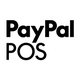 PayPal POS (ex Zettle)