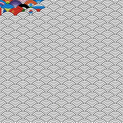 patterns_02