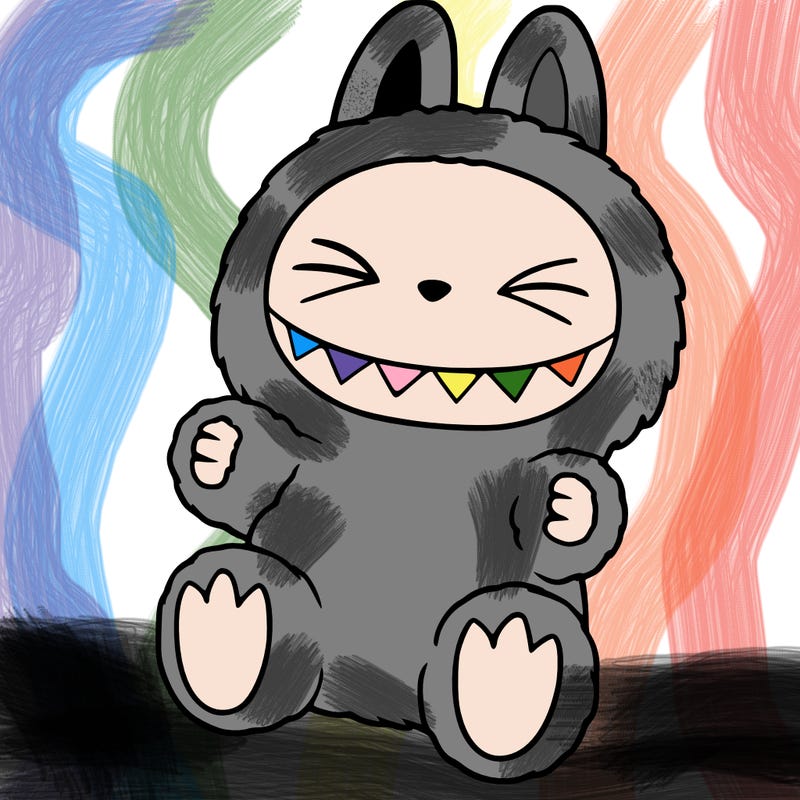 After