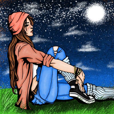 people_96