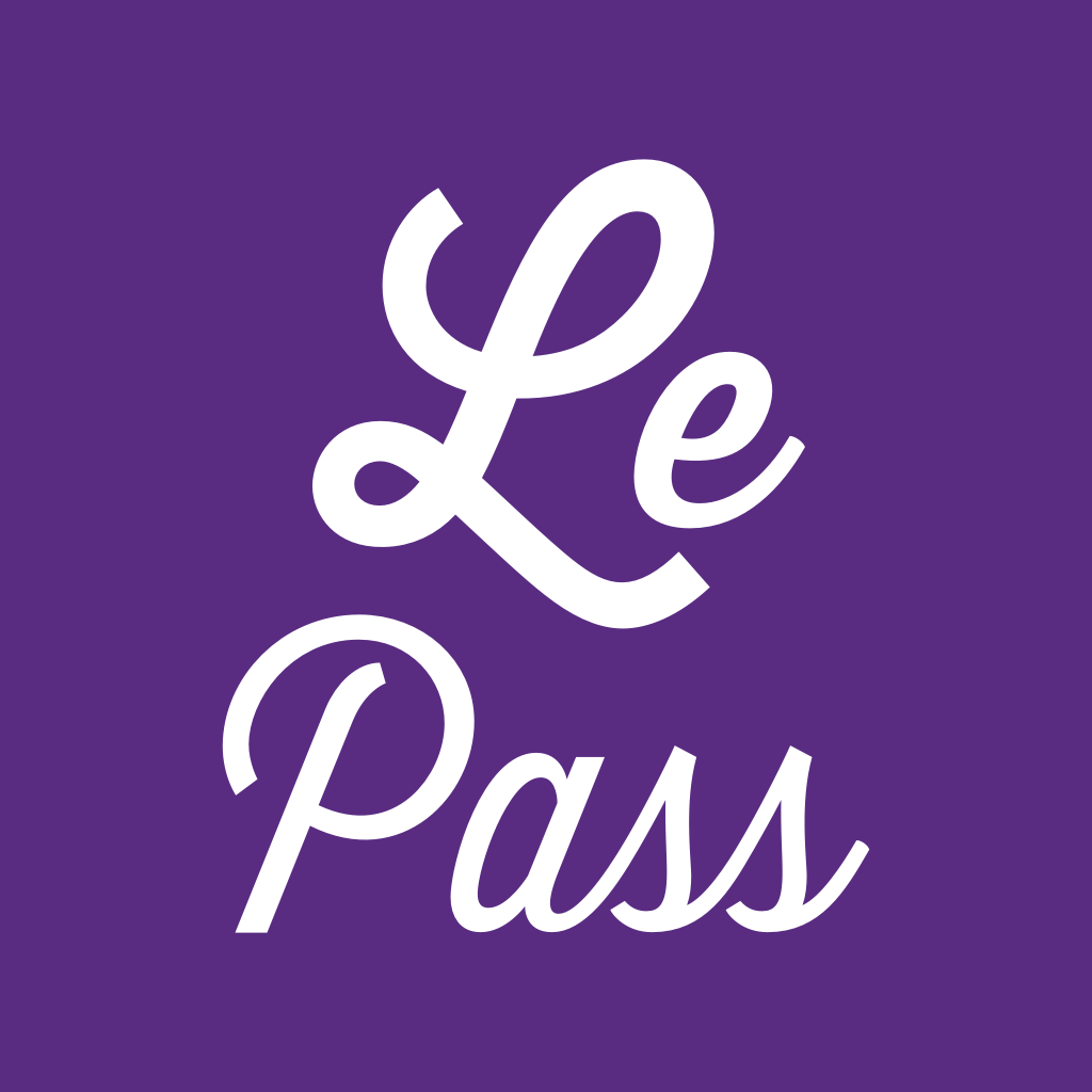 RTA Le Pass - Travel App | MWM
