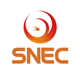 SNEC+