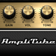 AmpliTube