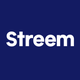 Streem
