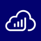 Sellsy CRM