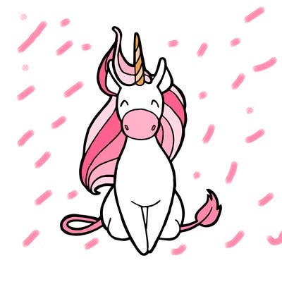 unicorns_03