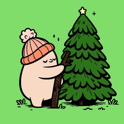 sapin