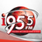 I95.5FM