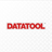 Datatool