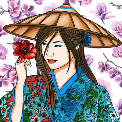 womensday_05