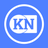 KN - Nachrichten und Podcast