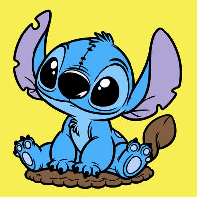 stich