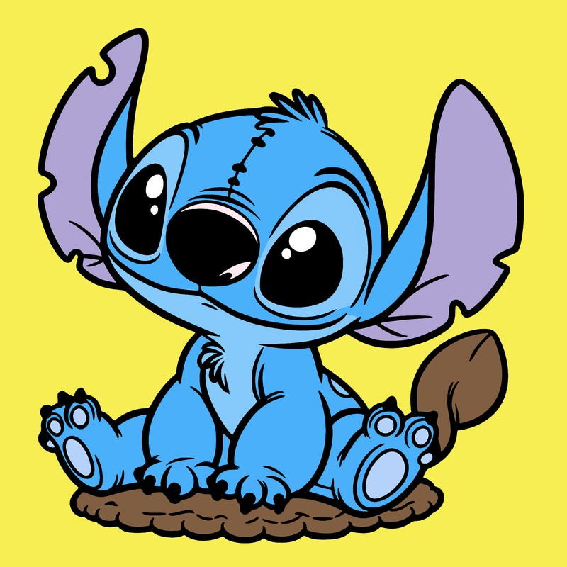 stich