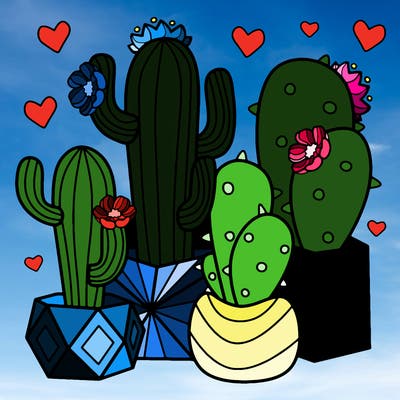 flowers_24_new
