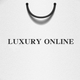 Luxury Online - up to 90% off