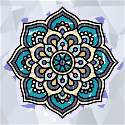 mandala_09