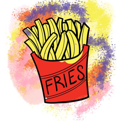 food_02