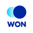 우리WON뱅킹
