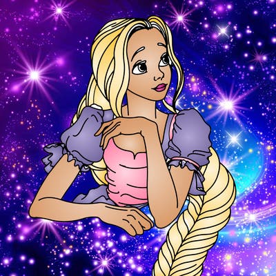 fairytale_12