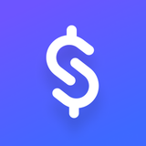 Stan: Link in Bio for Creators