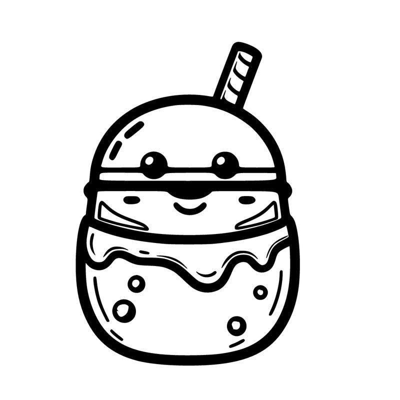 boba