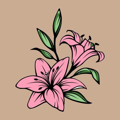 flowers_02