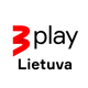 TV3 Play Lietuva