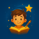 Winkabook