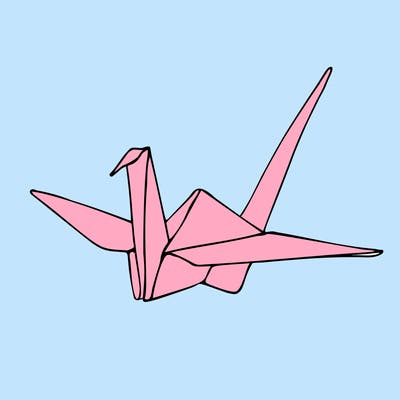 animals_10