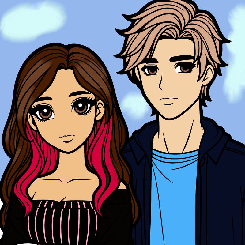 bella swan and edward cullen from twilight saga