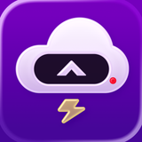 CARROT Weather: Alerts & Radar