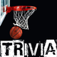 Basketball Super Star Trivia Quiz - For NBA