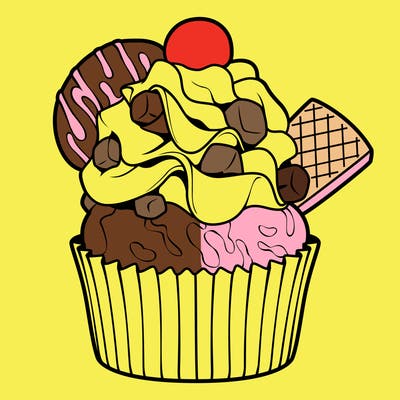 food_23